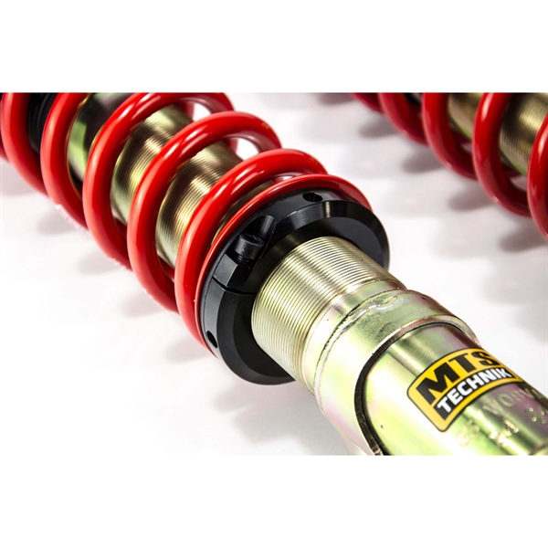 eng_pl_Coilover-Kit-Street-Volkswagen-GOLF-II-19E-1G1-27083_2