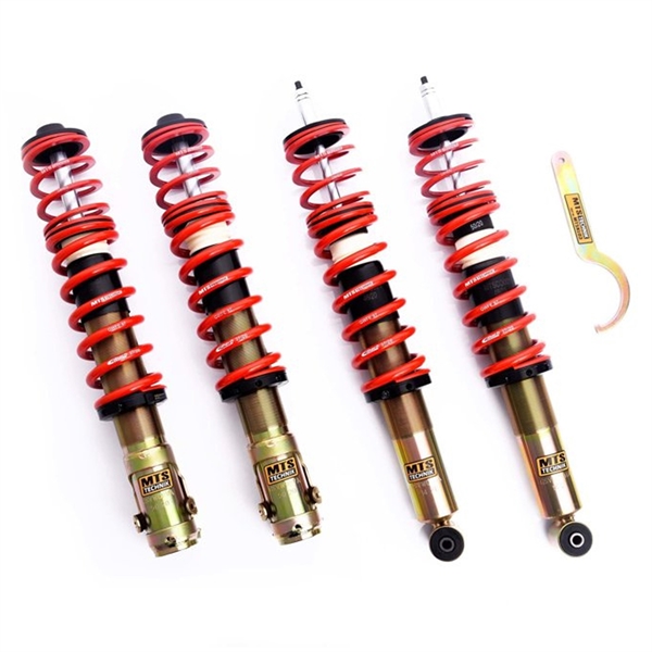 eng_pl_Coilover-Kit-Street-Volkswagen-GOLF-II-19E-1G1-27084_1