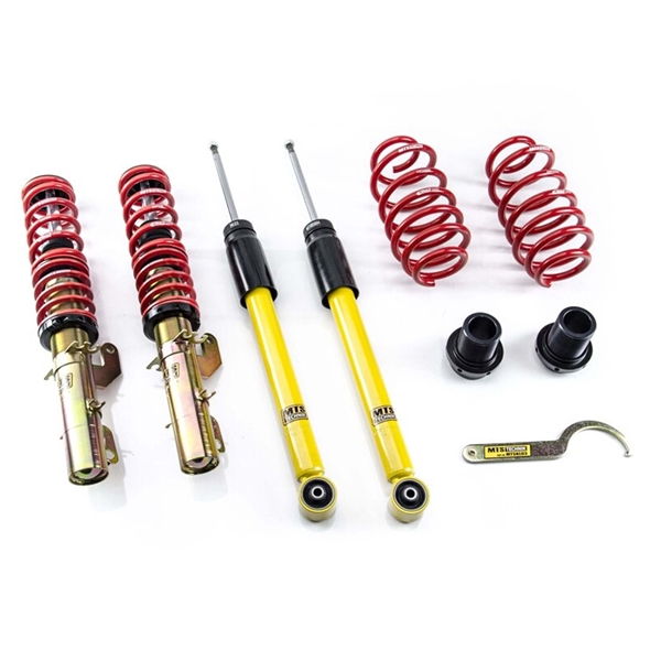eng_pl_Coilover-Kit-Street-Volkswagen-GOLF-IV-1J1-27089_1
