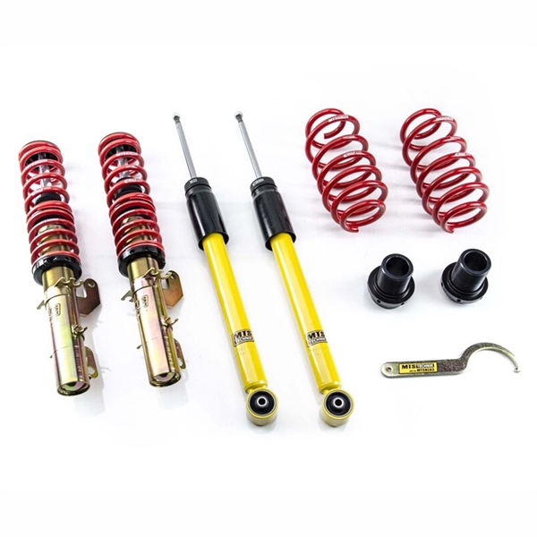 eng_pl_Coilover-Kit-Street-Volkswagen-GOLF-IV-Variant-1J5-27091_1