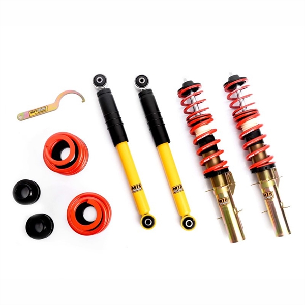 eng_pl_Coilover-Kit-Street-Volkswagen-GOLF-IV-Variant-1J5-27092_1