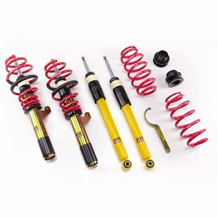 eng_pl_Coilover-Kit-Street-Volkswagen-GOLF-PLUS-V-5M1-27094_1