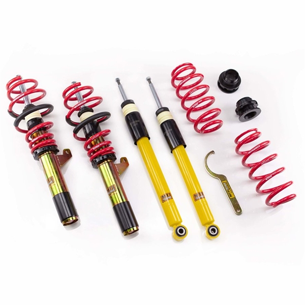 eng_pl_Coilover-Kit-Street-Volkswagen-GOLF-V-1K1-27095_1