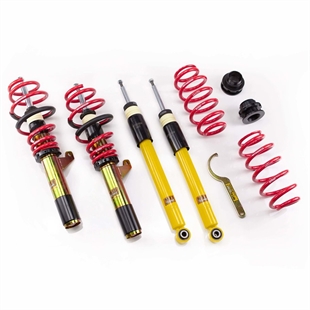 eng_pl_Coilover-Kit-Street-Volkswagen-GOLF-V-1K1-27098_1