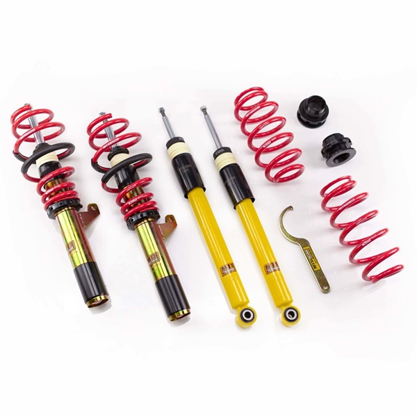 eng_pl_Coilover-Kit-Street-Volkswagen-GOLF-V-1K1-27098_1