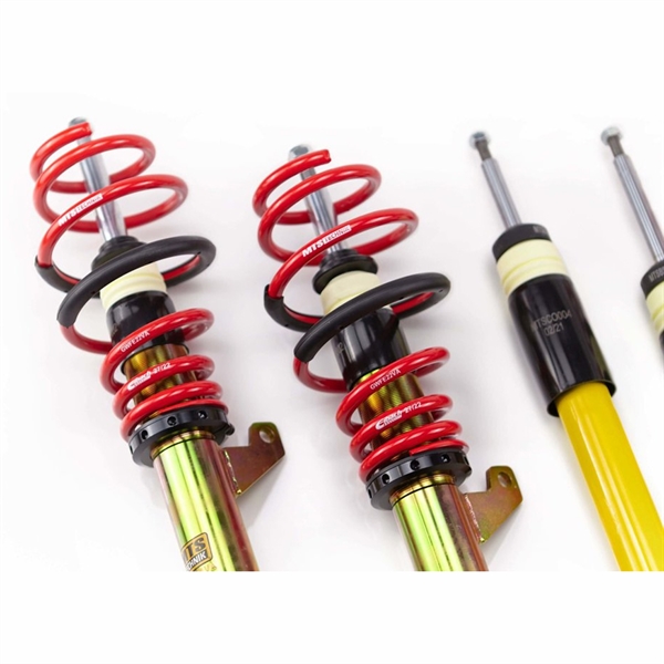 eng_pl_Coilover-Kit-Street-Volkswagen-GOLF-V-1K1-27098_2