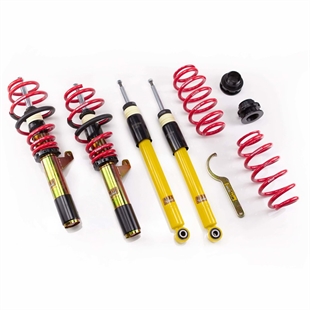 eng_pl_Coilover-Kit-Street-Volkswagen-GOLF-V-Variant-1K5-27099_1