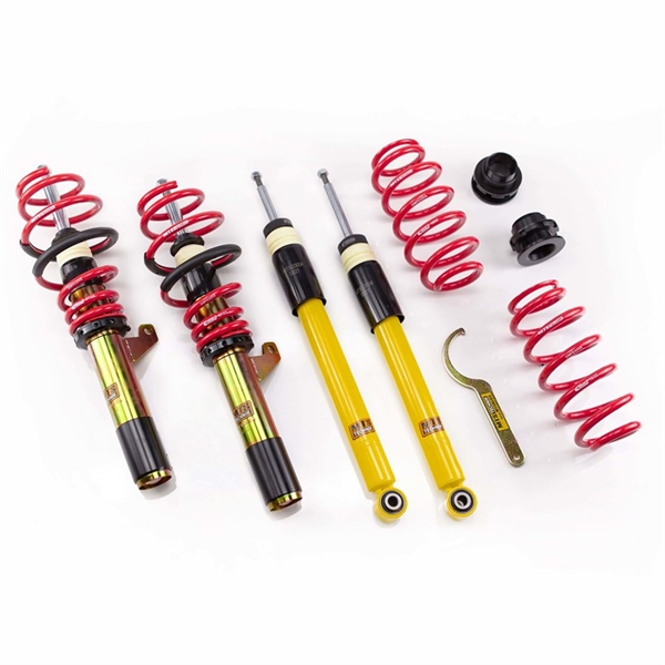 eng_pl_Coilover-Kit-Street-Volkswagen-GOLF-V-Variant-1K5-27099_1