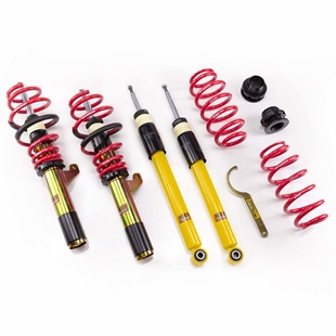 eng_pl_Coilover-Kit-Street-Volkswagen-GOLF-VI-5K1-30354_1