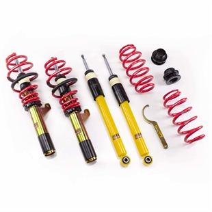 eng_pl_Coilover-Kit-Street-Volkswagen-GOLF-VI-Convertible-517-30351_1