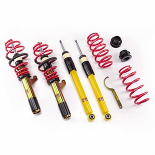 eng_pl_Coilover-Kit-Street-Volkswagen-GOLF-VI-Convertible-517-37439_1