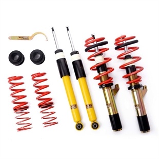 eng_pl_Coilover-Kit-Street-Volkswagen-GOLF-VII-Variant-BA5-35025_1