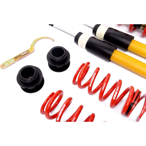 eng_pl_Coilover-Kit-Street-Volkswagen-GOLF-VII-Variant-BA5-35025_2