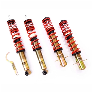eng_pl_Coilover-Kit-Street-Volkswagen-JETTA-I-16-27103_1
