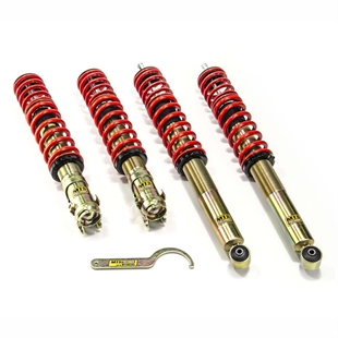 eng_pl_Coilover-Kit-Street-Volkswagen-JETTA-II-19E-1G2-27104_1