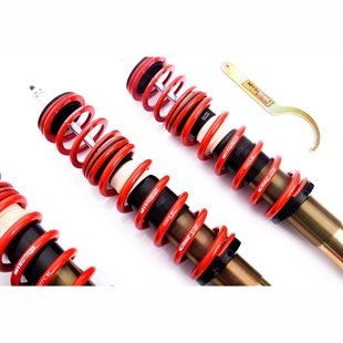 eng_pl_Coilover-Kit-Street-Volkswagen-JETTA-II-19E-1G2-27105_2