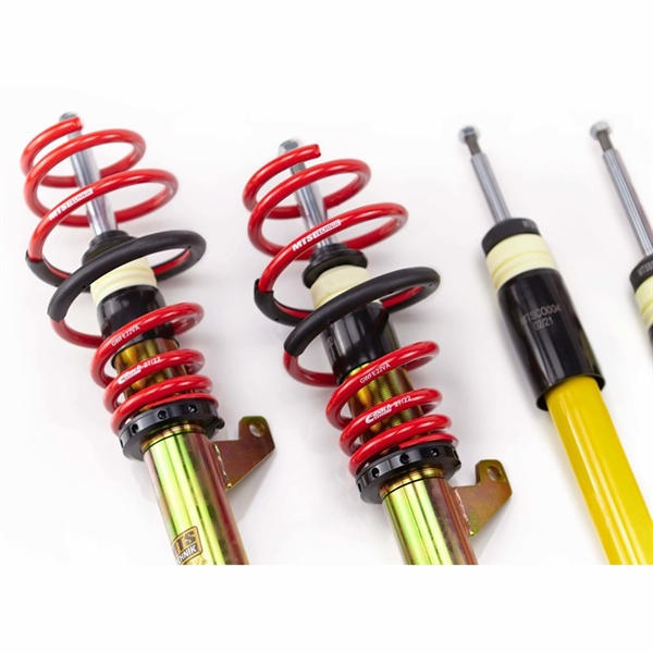 eng_pl_Coilover-Kit-Street-Volkswagen-JETTA-IV-16-AV-40802_2