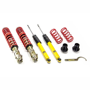 eng_pl_Coilover-Kit-Street-Volkswagen-LUPO-I-6X1-6E1-27108_1