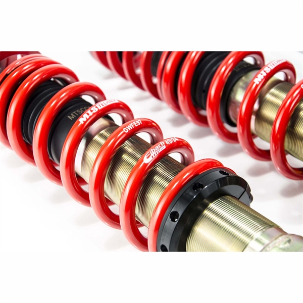 eng_pl_Coilover-Kit-Street-Volkswagen-LUPO-I-6X1-6E1-27108_2