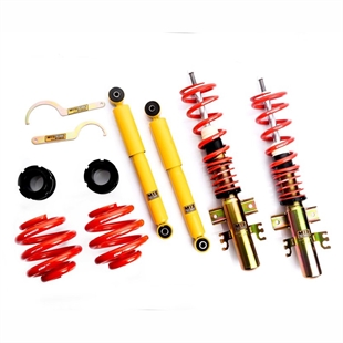 eng_pl_Coilover-Kit-Street-Volkswagen-MULTIVAN-T5-7H-7E-48040_1
