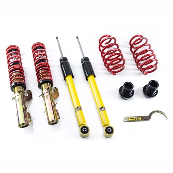 eng_pl_Coilover-Kit-Street-Volkswagen-NEW-BEETLE-9C1-1C1-27109_1