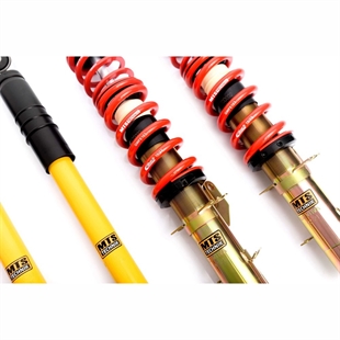 eng_pl_Coilover-Kit-Street-Volkswagen-NEW-BEETLE-9C1-1C1-27110_2