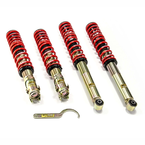 eng_pl_Coilover-Kit-Street-Volkswagen-PASSAT-B3-B4-3A2-35I-41802_1