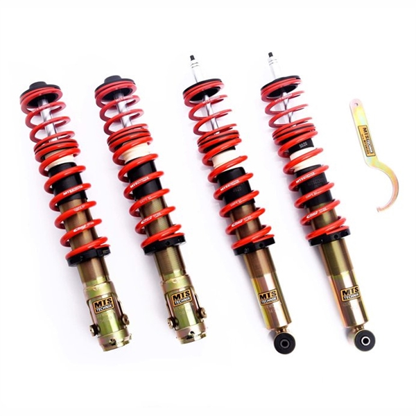 eng_pl_Coilover-Kit-Street-Volkswagen-PASSAT-B3-B4-Variant-3A5-35I-27113_1