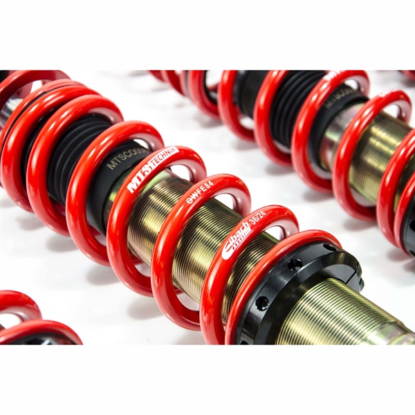 eng_pl_Coilover-Kit-Street-Volkswagen-PASSAT-B3-B4-Variant-3A5-35I-41804_2