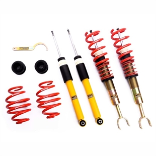 eng_pl_Coilover-Kit-Street-Volkswagen-PASSAT-B5-5-3B3-30370_1