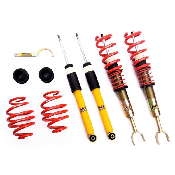 eng_pl_Coilover-Kit-Street-Volkswagen-PASSAT-B5-5-3B3-30370_1