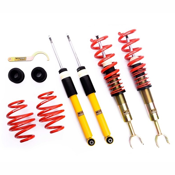 eng_pl_Coilover-Kit-Street-Volkswagen-PASSAT-B5-5-3B3-30371_1