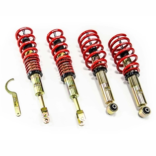 eng_pl_Coilover-Kit-Street-Volkswagen-PASSAT-B5-5-3B3-30373_1
