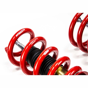 eng_pl_Coilover-Kit-Street-Volkswagen-PASSAT-B5-5-3B3-30373_2