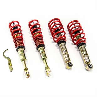 eng_pl_Coilover-Kit-Street-Volkswagen-PASSAT-B5-5-Variant-3B6-30368_1