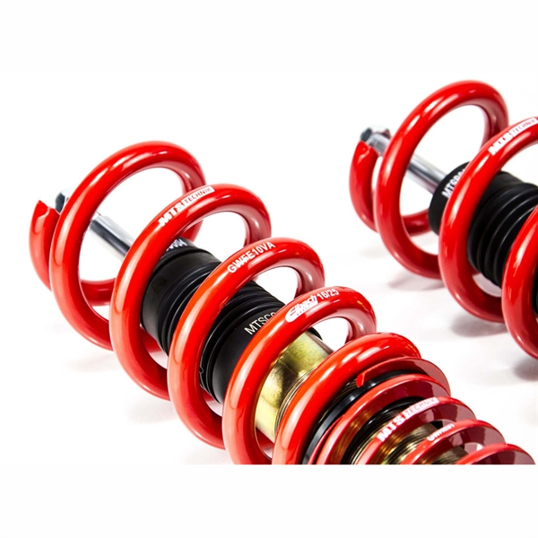 eng_pl_Coilover-Kit-Street-Volkswagen-PASSAT-B5-5-Variant-3B6-30368_2