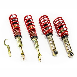 eng_pl_Coilover-Kit-Street-Volkswagen-PASSAT-B5-5-Variant-3B6-30369_1
