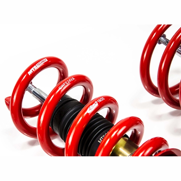 eng_pl_Coilover-Kit-Street-Volkswagen-PASSAT-B5-5-Variant-3B6-30369_2