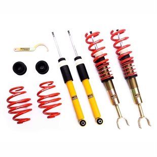 eng_pl_Coilover-Kit-Street-Volkswagen-PASSAT-B5-Variant-3B5-30358_1
