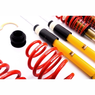 eng_pl_Coilover-Kit-Street-Volkswagen-PASSAT-B5-Variant-3B5-30358_2