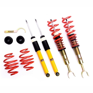 eng_pl_Coilover-Kit-Street-Volkswagen-PASSAT-B5-Variant-3B5-30359_1