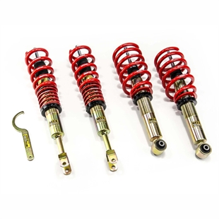 eng_pl_Coilover-Kit-Street-Volkswagen-PASSAT-B5-Variant-3B5-30360_1