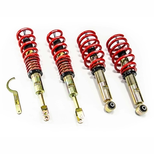eng_pl_Coilover-Kit-Street-Volkswagen-PASSAT-B5-Variant-3B5-30361_1