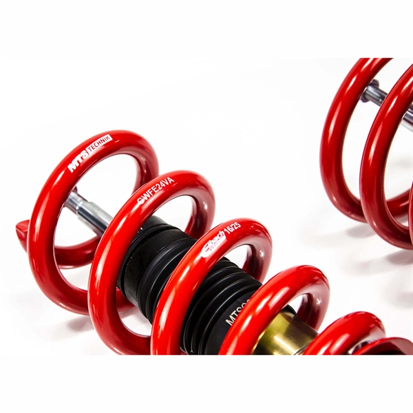 eng_pl_Coilover-Kit-Street-Volkswagen-PASSAT-B5-Variant-3B5-30361_2