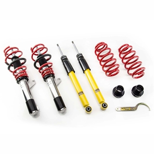 eng_pl_Coilover-Kit-Street-Volkswagen-PASSAT-B6-3C2-48652_1