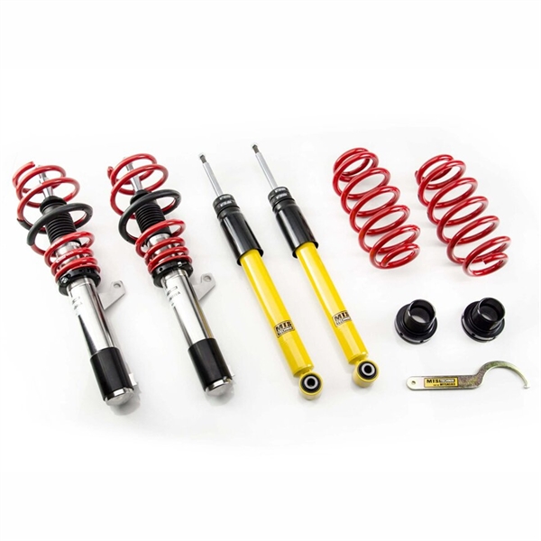 eng_pl_Coilover-Kit-Street-Volkswagen-PASSAT-B6-3C2-48652_1