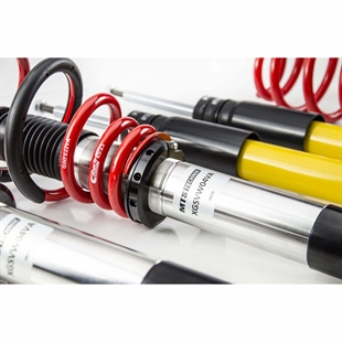 eng_pl_Coilover-Kit-Street-Volkswagen-PASSAT-B6-3C2-48652_2