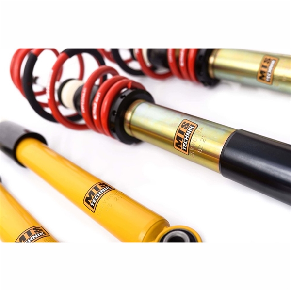 eng_pl_Coilover-Kit-Street-Volkswagen-PASSAT-B6-Variant-3C5-35037_2