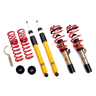 eng_pl_Coilover-Kit-Street-Volkswagen-PASSAT-B8-3G2-40004_1