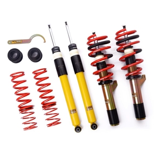 eng_pl_Coilover-Kit-Street-Volkswagen-PASSAT-B8-3G2-40014_1